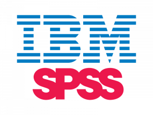kisspng-spss-modeler-ibm-computer-software-statistics-boards-5b05cf780a2237.4076705215271074480415