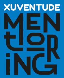 Logo Mentoring