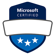 MS-Certify