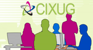 CIXUG Open Source Software Office
