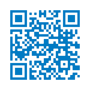 2022-05, 12, OSL, QR, Web