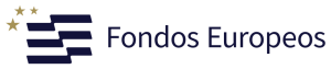 Europa, Logo, fondos europeos