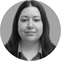 2025-10, 08, MEN, 47.404.394-Z, Patricia Varela Carabel, Foto B&W