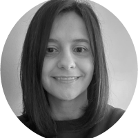 2026-03, 14, MEN, Maria Mosquera, Foto