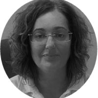 2026-06, 03, MEN, Patricia Varela Orgeira, Foto B&W