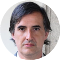 Pablo Durán Santomil