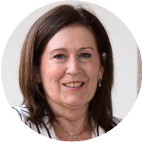 USC, 05, María José Carreira Nouche, Delegada Estratexia Dixital, Web