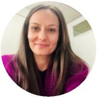 yolanda_blanco_fernandez